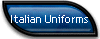 Italian Uniforms