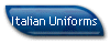 Italian Uniforms
