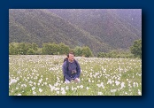 File written by Adobe Photoshop 4.0 