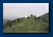 File written by Adobe Photoshop 4.0 