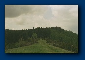 File written by Adobe Photoshop 4.0 