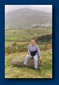 File written by Adobe Photoshop 4.0 
