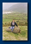 File written by Adobe Photoshop 4.0 