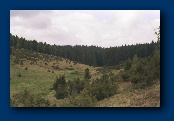 File written by Adobe Photoshop 4.0 