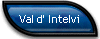 Val d' Intelvi