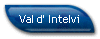 Val d' Intelvi