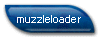 muzzleloader